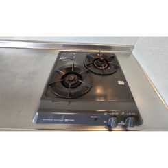 アンプルール フェール ハンナハンナのサムネイル