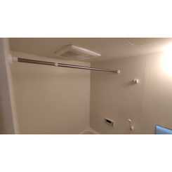 アンプルール フェール ハンナハンナのサムネイル