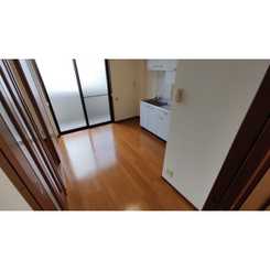 アンプルール フェール ハンナハンナのサムネイル