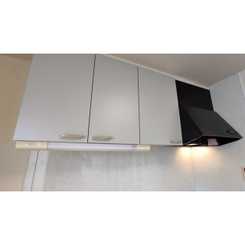 アンプルール フェール ハンナハンナのサムネイル