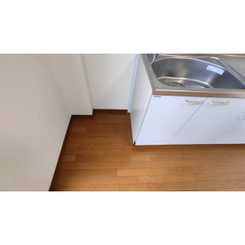 アンプルール フェール ハンナハンナのサムネイル