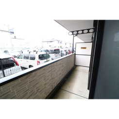 アンプルール フェール ハンナハンナのサムネイル