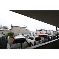 アンプルール フェール ハンナハンナのサムネイル