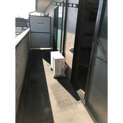 アンプルール フェール ハンナハンナのサムネイル