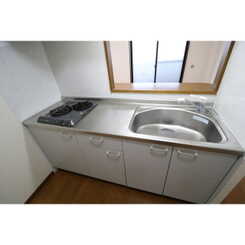 アンプルール フェール ハンナハンナのサムネイル