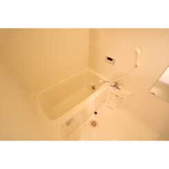 アンプルール フェール ハンナハンナのサムネイル