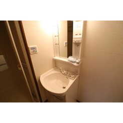 アンプルール フェール ハンナハンナのサムネイル