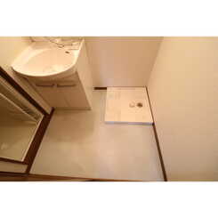 アンプルール フェール ハンナハンナのサムネイル