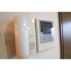 アンプルール フェール ハンナハンナのサムネイル