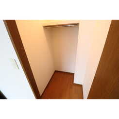 アンプルール フェール ハンナハンナのサムネイル