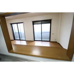 アンプルール フェール ハンナハンナのサムネイル