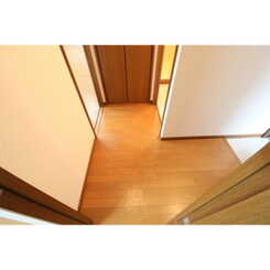 アンプルール フェール ハンナハンナのサムネイル