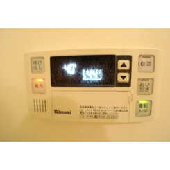 アンプルール フェール ハンナハンナのサムネイル