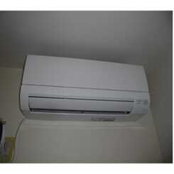 アンプルール フェール ハンナハンナのサムネイル