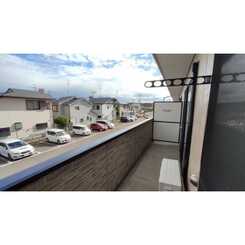 アンプルール フェール ハンナハンナのサムネイル