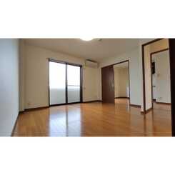 アンプルール フェール ハンナハンナのサムネイル