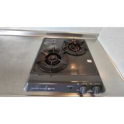 アンプルール フェール ハンナハンナのサムネイル