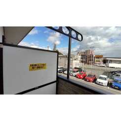 アンプルール フェール ハンナハンナのサムネイル