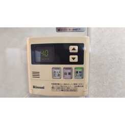 アンプルール フェール ハンナハンナのサムネイル