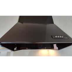 アンプルール フェール ハンナハンナのサムネイル