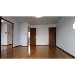 アンプルール フェール ハンナハンナのサムネイル