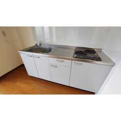 アンプルール フェール ハンナハンナのサムネイル