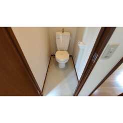 アンプルール フェール ハンナハンナのサムネイル