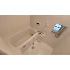 アンプルール フェール ハンナハンナのサムネイル