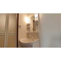 アンプルール フェール ハンナハンナのサムネイル