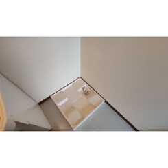 アンプルール フェール ハンナハンナのサムネイル