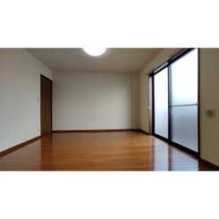 アンプルール フェール ハンナハンナのサムネイル