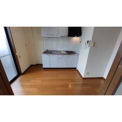 アンプルール フェール ハンナハンナのサムネイル