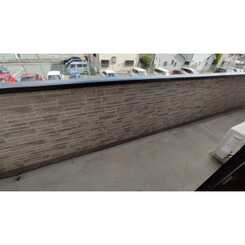 アンプルール フェール ハンナハンナのサムネイル