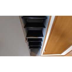 アンプルール フェール ハンナハンナのサムネイル