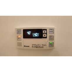 アンプルール フェール ハンナハンナのサムネイル