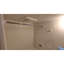 アンプルール フェール ハンナハンナのサムネイル