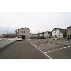 アンプルール フェール ハンナハンナのサムネイル