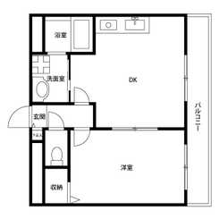 アンプルールフェール ルミエール富木のサムネイル