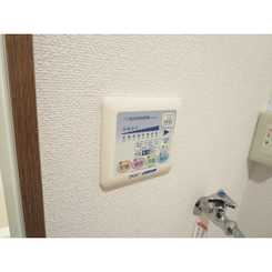 アンプルール フェール カノンのサムネイル
