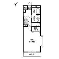 アンプルールフェール 東浅川のサムネイル