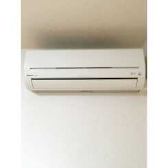 アンプルールフェール 東浅川のサムネイル