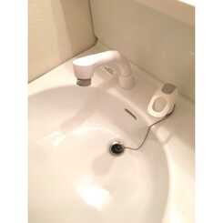 アンプルールフェール 東浅川のサムネイル