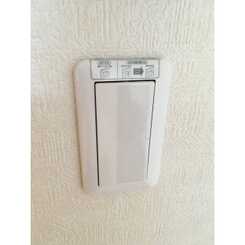 アンプルールフェール 東浅川のサムネイル