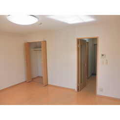 アンプルール フェール フリージアのサムネイル