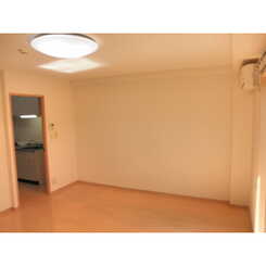 アンプルール フェール フリージアのサムネイル