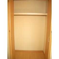 アンプルール フェール フリージアのサムネイル