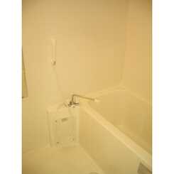 アンプルール フェール フリージアのサムネイル