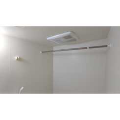 アンプルール フェール フリージアのサムネイル