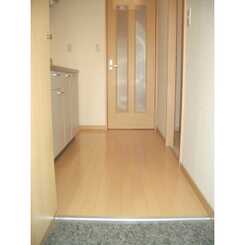 アンプルール フェール フリージアのサムネイル