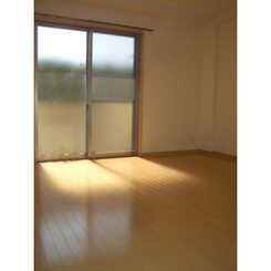 アンプルール フェール フリージアのサムネイル